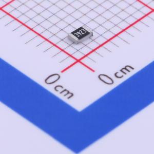 CR0805F83923G商品缩略图