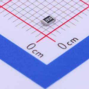 CR0805F82050G商品缩略图