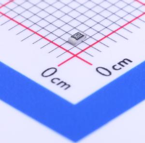 CR0603FA3001G商品缩略图