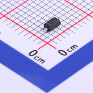 BZT52C6V2-TP商品缩略图