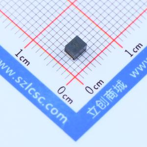 NLV32T-027J-PF商品缩略图