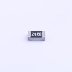 CR0805F824R0G商品缩略图