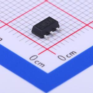 SGM2203-3.3YK3G/TR商品缩略图