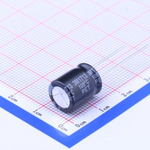 25YXF330MEFC10X12.5商品缩略图