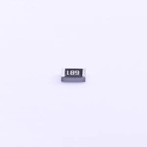 RC0805JR-07680RL商品缩略图