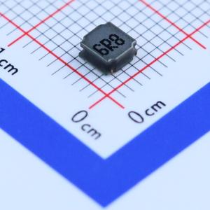 SPH4018H6R8MT商品缩略图