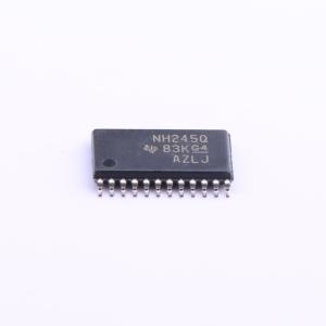 SN74LVC8T245QPWRQ1商品缩略图