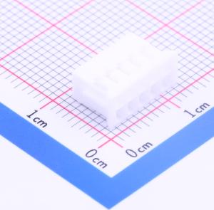 PHD-2*5Y商品缩略图