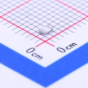 CR0805F82100G商品缩略图