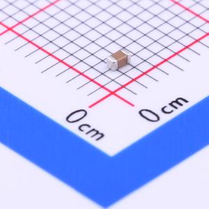 0603B682K101NT商品缩略图