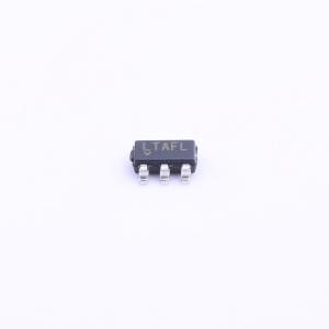 LT6233IS6#TRMPBF商品缩略图