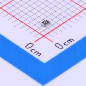 CR0603FA3R90G商品缩略图