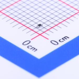 CR0402FF2001G商品缩略图