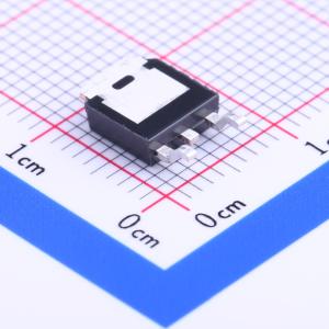 AOD482商品缩略图