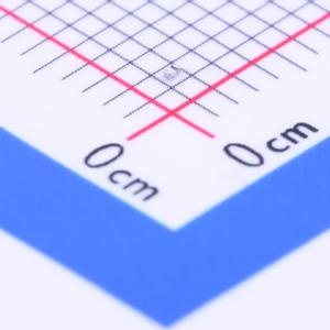 HK06032N2S-T商品缩略图