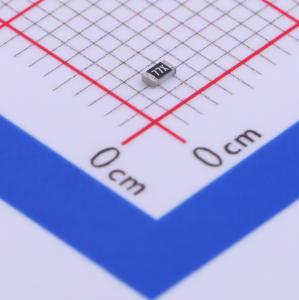 CR0603FA61R9G商品缩略图