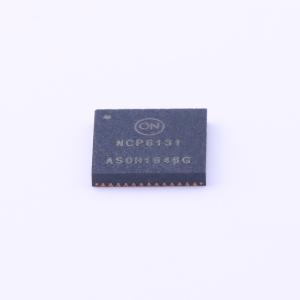 NCP6131S52MNR2G商品缩略图