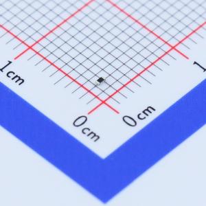 RTT024R99FTH商品缩略图