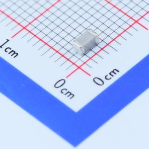 1206CG102J102NT商品缩略图