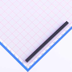 DS1023-20-2*40V8商品缩略图