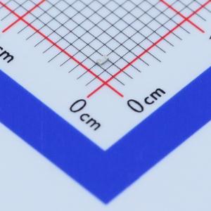 RTT026201FTH商品缩略图