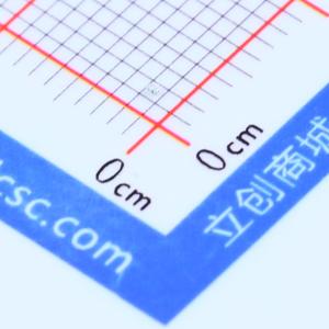 HK06039N1J-T商品缩略图