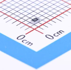 RTT0313R0FTP商品缩略图