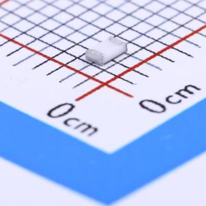 RTT051243FTP商品缩略图