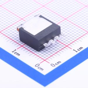 LM2937ES-5.0/NOPB商品缩略图