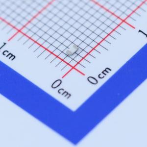 CR0603FA1400G商品缩略图