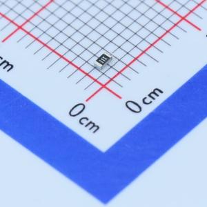 RTT0312R7FTP商品缩略图