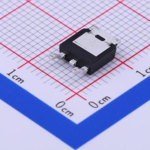 STD10NF10T4商品缩略图