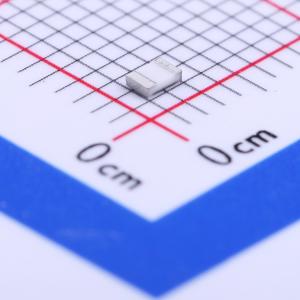 CR0805J80156G商品缩略图