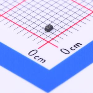 EDZTE6112B商品缩略图