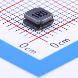 SWPA4018S1R0NT商品缩略图