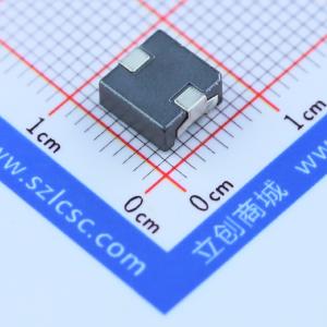 RLF7030T-1R5N6R1商品缩略图