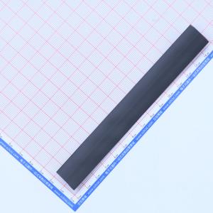 S-901-300-11MM商品缩略图