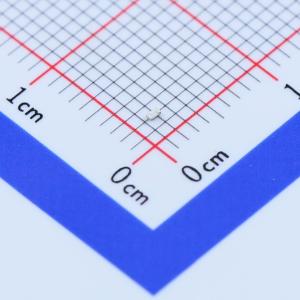 RTT021962FTH商品缩略图