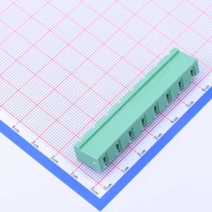 1766291商品缩略图