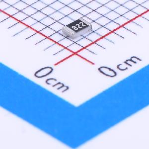 CR0805J80822G商品缩略图