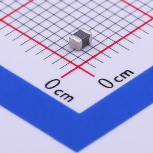 MLZ2012N100LTD25商品缩略图