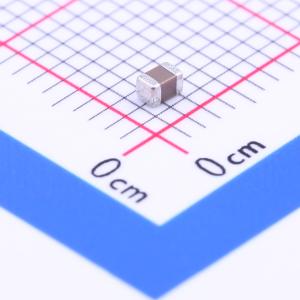 CC0805ZKY5V8BB225商品缩略图