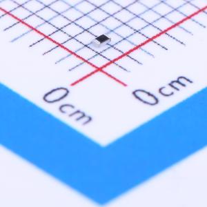 RTT0262R0FTH商品缩略图