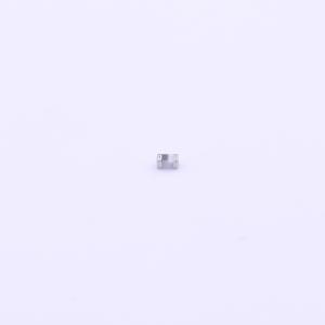 MLG1005S56NJT000商品缩略图