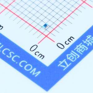 LQW15AN3N4C10D商品缩略图