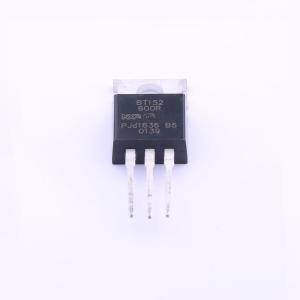 BT152-600R,127商品缩略图