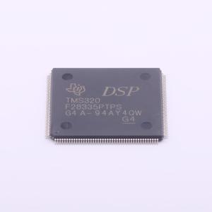 TMS320F28335PTPS商品缩略图
