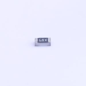 CR0603FA49R9G商品缩略图