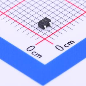 2SA1576A(RANGE:180-390)商品缩略图