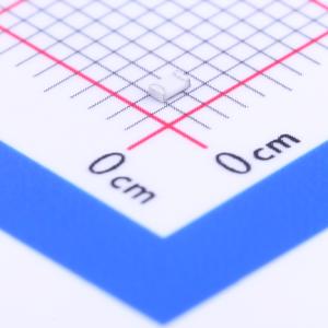 RTT038872FTP商品缩略图